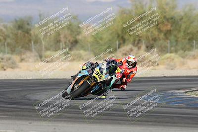 media/Nov-02-2025-CVMA (Sun) [[337aff29ab]]/Race 17-Amateur Supersport Middleweight/